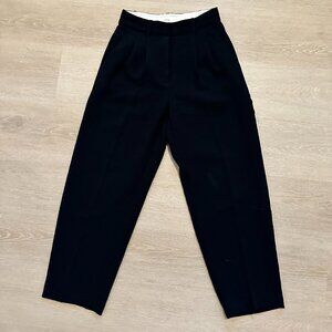 Wilfred The Effortless Pant™ Cropped